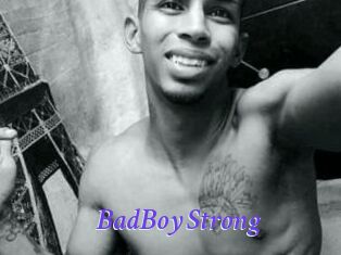 BadBoy_Strong