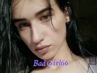 Bad_Girl66