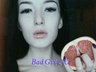 Bad_Girl_4_U