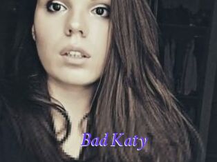 Bad_Katy