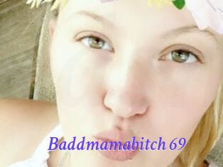 Baddmamabitch_69