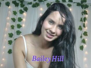 Bailey_Hill