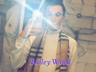 Bailey_Wood