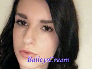 BaileysCream