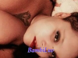 Bambi_Luv