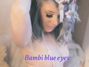 Bambi_blue_eyes