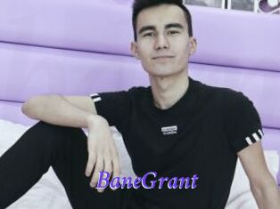 BaneGrant