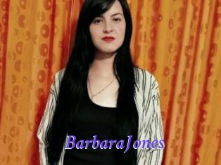 BarbaraJones_