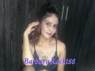 Barbara_Rock188