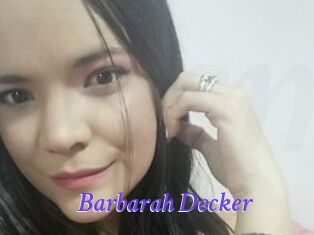 Barbarah_Decker