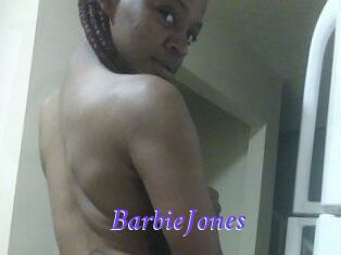 Barbie_Jones