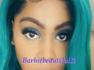 Barbiebeautiful21