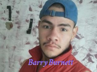 Barry_Burnett