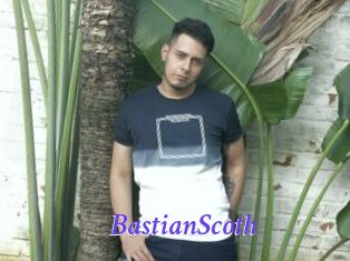 BastianScoth