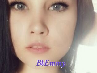 BbEmmy