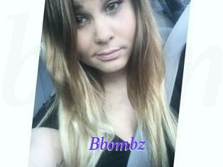 B_bombz