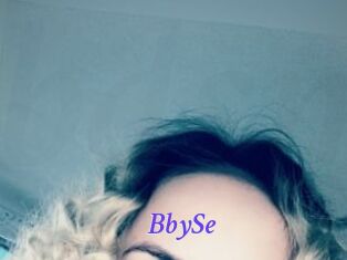 BbySe