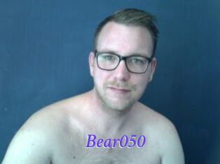 Bear050