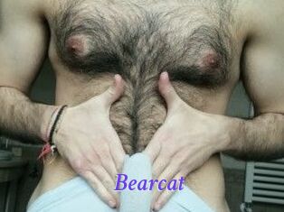 Bearcat