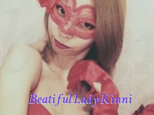 Beatiful_Lady_Kinni