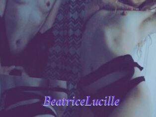 BeatriceLucille