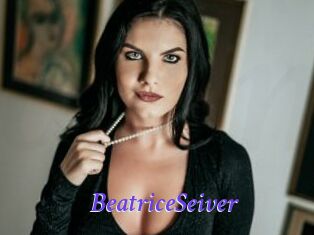 BeatriceSeiver