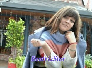 BeatrizStor