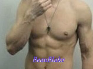 BeauBlake