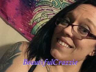 BeautifulCrazzie