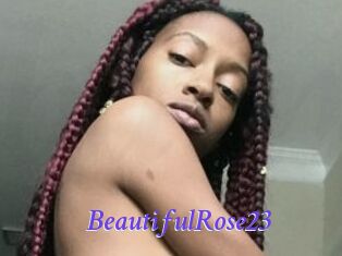 BeautifulRose23