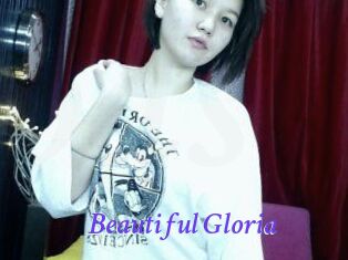 Beautiful_Gloria