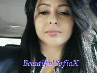 Beautiful_SofiaX