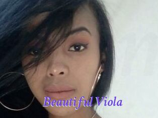 Beautiful_Viola