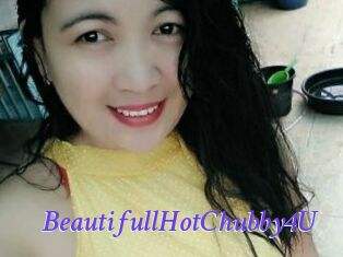 BeautifullHotChubby4U