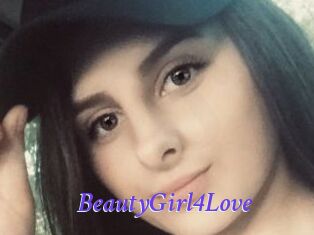 BeautyGirl4Love