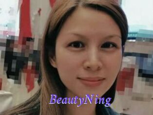 BeautyNing