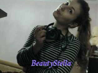 BeautyStella