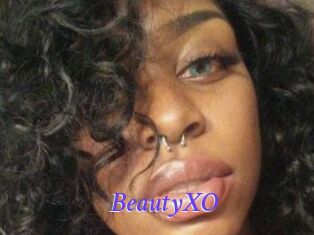 BeautyXO