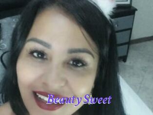 Beauty_Sweet_