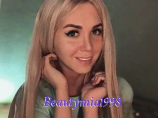 Beautymia1998