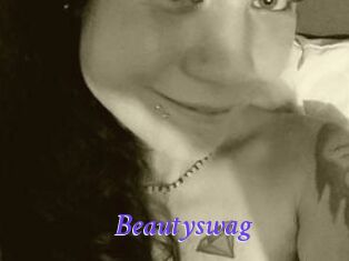 Beautyswag