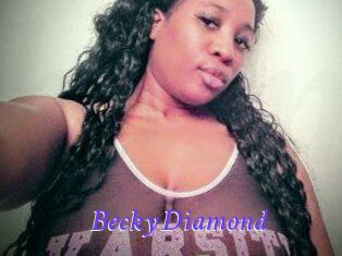 Becky_Diamond