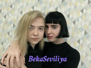 BekaSeviliya