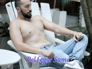 Belfegor_Sama