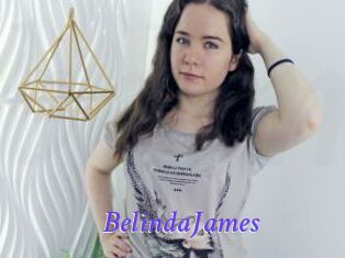 BelindaJames