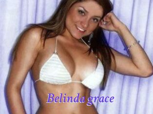 Belinda_grace