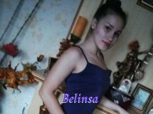 Belinsa