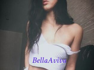 BellaAviva