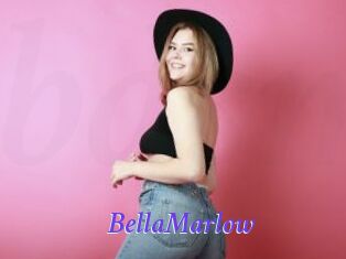 BellaMarlow