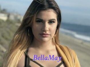 BellaMay